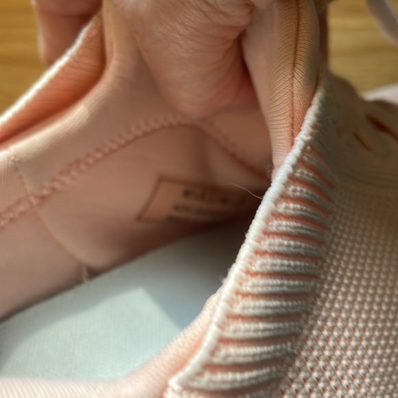 Kizik Women’s Athens‎  Sneakers 10 - Picture 6 of 8